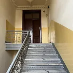 Przy Piotrkowskiej Apartment *