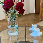 Apartment Przy Piotrkowskiej *