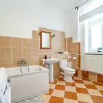Przy Piotrkowskiej Lodz