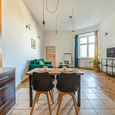 Przy Piotrkowskiej *