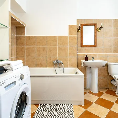 Przy Piotrkowskiej Apartamento *