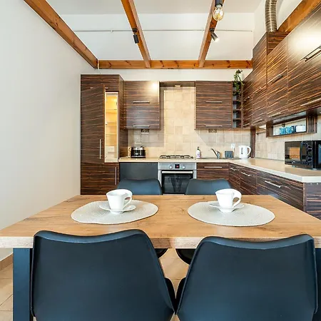 Przy Piotrkowskiej Łódź