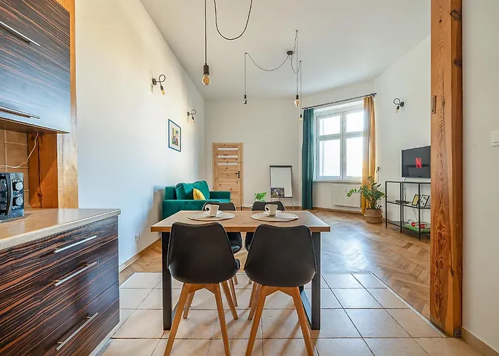 Przy Piotrkowskiej *