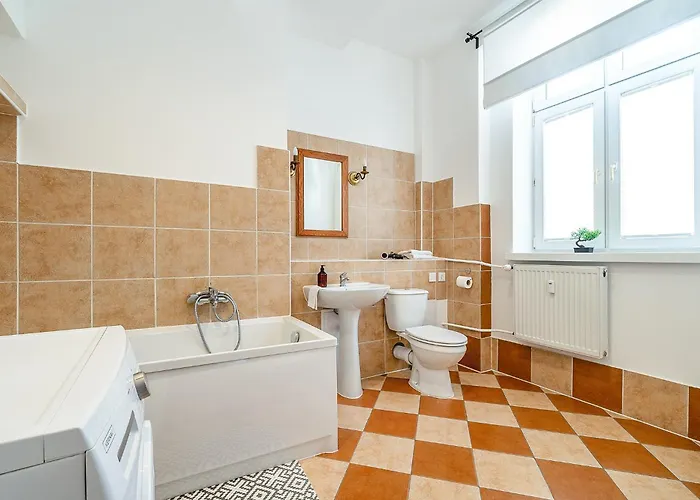 Przy Piotrkowskiej לודז'