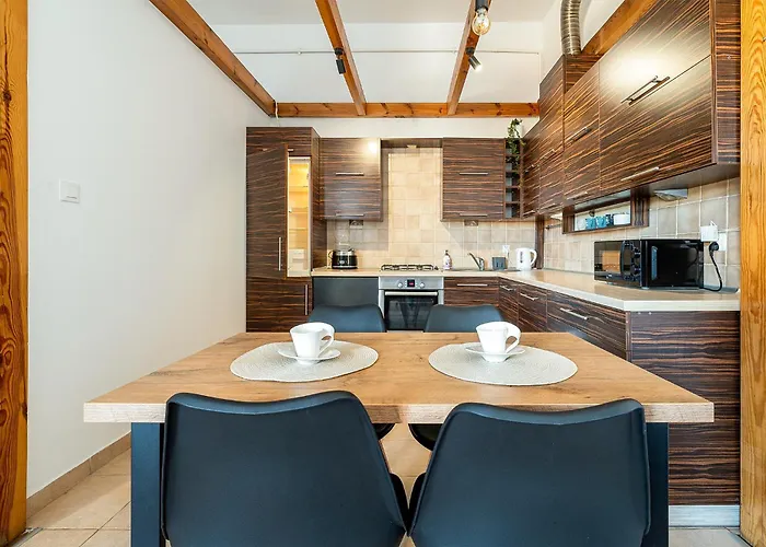 Przy Piotrkowskiej 罗兹