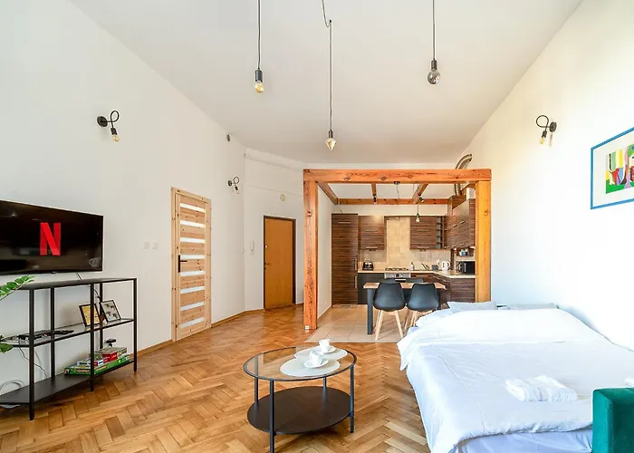 Przy Piotrkowskiej *